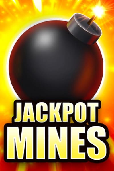 Jackpot Mines