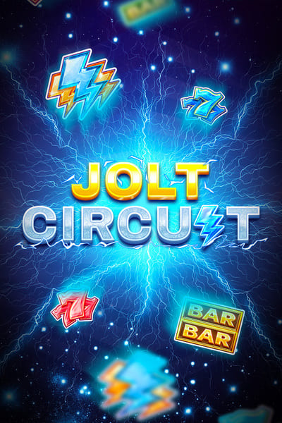 Jolt Circuit