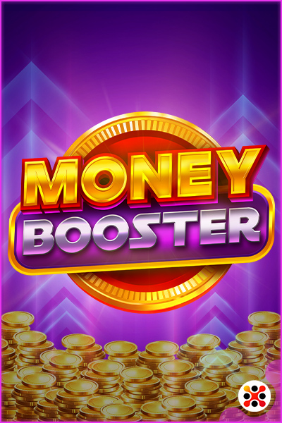 Money Booster