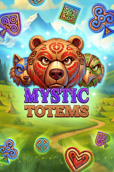 Mystic Totems