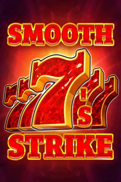 Smooth 7s Strike