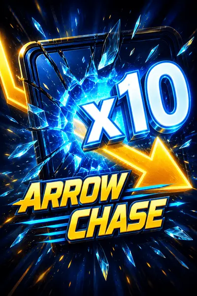 Arrow Chase