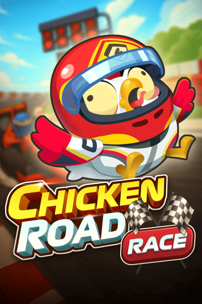 Chicken Road Race