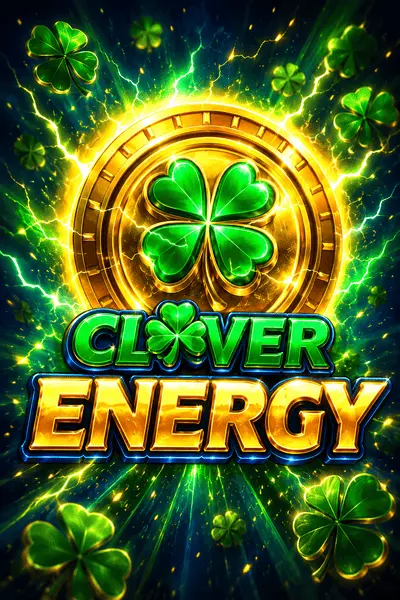 Clover Energy