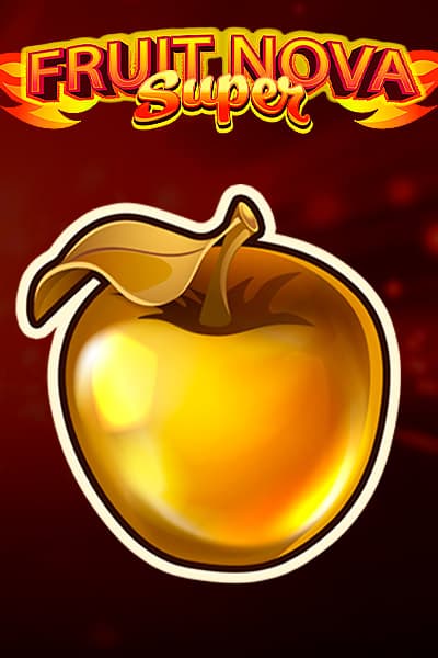 Fruit Supernova