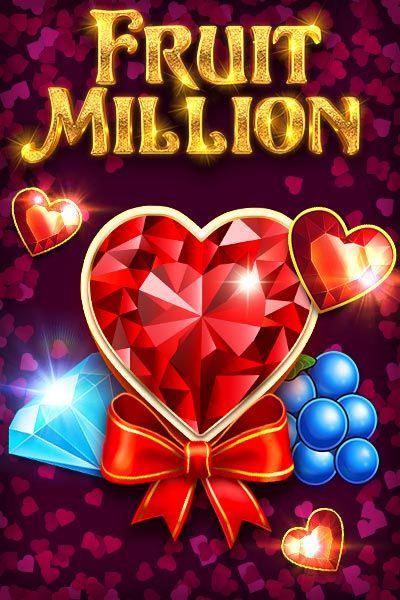 Fruit Million