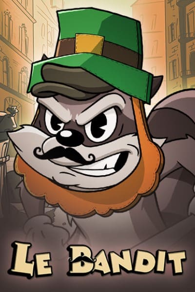 Le Bandit