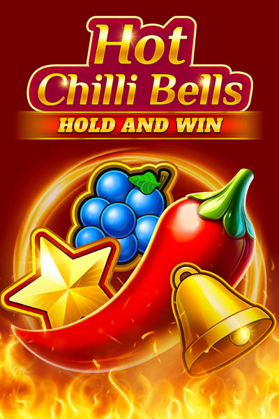 Hot Chilli