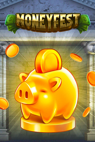 Money Fest