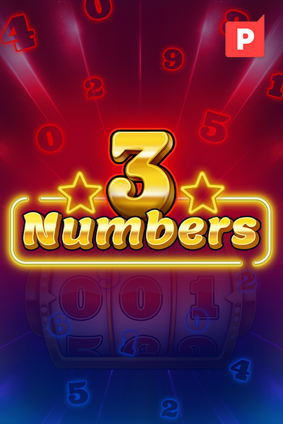 Numbers