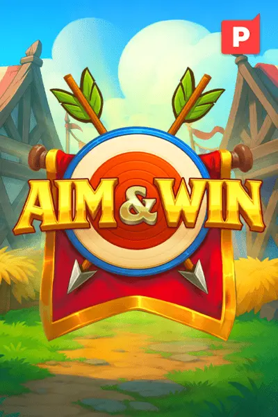Platipus Aim