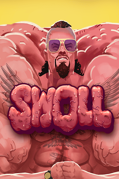 Swoll