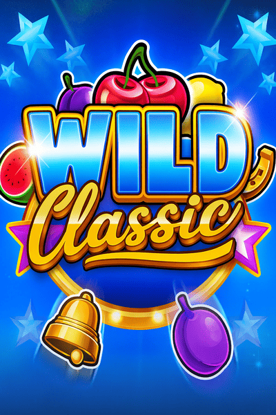 Wild Classic
